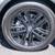 2022 Volkswagen Tiguan 2.0T SE R-Line Black SUV VW 10 thumbnail
