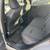 2025 Subaru Forester Premium Loaded up 14K Miles 17 thumbnail