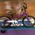 Liv Adore 16" LIKE NEW Purple Girls Bike w/ Training Wheels Ages 4-7 1 thumbnail