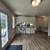 Beautiful 3-Bedroom, 2-Bathroom Single Family Home in Saseenos – Avail 12 thumbnail