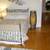Quiet 2 bedroom first floor of duplex - $1100/mo. 6 thumbnail