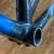 Colnago C40 Frame & Fork, Chris King Headset, 56cm 9 thumbnail