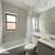 $300 off 1st month 2 Bedroom, 1 Bath in Evanston, Available: Now 20 thumbnail