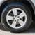 2020 Chevrolet Chevy Trax LT 9 thumbnail
