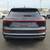 2022 Audi e-tron AWD All Wheel Drive Electric Chronos SUV 7 thumbnail