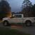 2009 Ford F-150 2 thumbnail