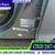 2007 Lincoln MKX  PRICED TO SELL! 2 thumbnail