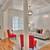 Just Listed-4497 N Montelino Ave  (4 bed, 2.5 bath) 10 thumbnail
