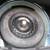 2004 VW Passat GLS 24 thumbnail