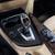 2018 BMW 3 Series Diesel 3-Series 328d Sedan 4D Sedan 17 thumbnail