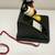 Mickey Mouse Push Button Telephone 1976 AT&T Landline 11 thumbnail