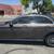 2015 Mercedes-Benz C-Class🌟🌟 C 300 4MATIC LUXURY🌟🌟Sedan 4D🌟🌟 5 thumbnail