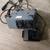 Stewart Electronic Phantom Supply Module (Model: PM-2) For Sale 2 thumbnail
