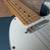 Fender Player Telecaster with Maple Fretboard 2021 (Tidepool Blue) 4 thumbnail