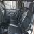 2020 Jeep Gladiator 4x4 4WD SUV Rubicon  Truck 15 thumbnail