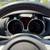 2014 Nissan JUKE S 15 thumbnail