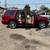 2007 CADILLAC ESCALADE AWD - BEAUTIFUL !! 13 thumbnail