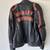 Jacket 1 thumbnail