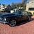 1965 Ford Mustang 14 thumbnail