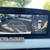 2020 Hyundai Palisade Ultimate AWD CA$29,985 11 thumbnail