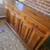 Buffet/ TV stand 1 thumbnail