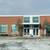 Completely Furnished Window Office! Move-In Today! No Long Term Lease! 2 thumbnail