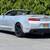 2018 Chevrolet Camaro Chevy 1LT Convertible 6 thumbnail