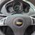 2012 Chevrolet Malibu LT 78,000 Low Miles One Owner Clean Remote Start 10 thumbnail