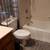 1br Close to TxST in Residential House 6 thumbnail