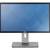 Dell 22" widescreen desktop computer monitor 1 thumbnail