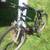 Women’s Bike - Magna Air Tension 1 thumbnail