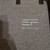 EFSOLAR110N model EF-Flex-110 new in case solar panels 21 thumbnail