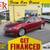 2015 Lincoln MKZ Base 4dr Sedan CALL OR TEXT TODAY 1 thumbnail
