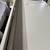 Biological Safety Cabinet Clean Bench HEPA 20 thumbnail