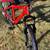 26” HARO Flightline Sport Disc Brakes 8 Speed Mountain Bike 16 thumbnail