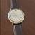 Vintage Classic 70s AUTOMATIC Self Winding Timex SKU309, *READ*, TLK1 5 thumbnail