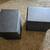 Lot of 20 Lenovo N23 11.6" 80YS Chromebook No Screen FOR PARTS/ REPAIR 1 thumbnail
