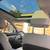 2024 Hyundai Tucson Hybrid Low Miles & Premimjm Package 5 thumbnail