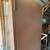 Retro Steel Wardrobe Cabinet 6 thumbnail