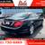 2013 Mercedes-Benz CLClass CL Class CL-Class CL 63 AMG FOR 9 thumbnail