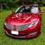 2015 Lincoln MKZ 6 thumbnail
