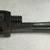 Stillson 8" Pipe Wrench - Used 1 thumbnail