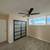 🚗 Easy Freeway Access! Renovated 2BR on Punahou St – Pets OK 4 thumbnail