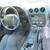 1995 Pontiac Firebird-31,000 MILES! Rust Free Calif. Car! LOOK! 14 thumbnail