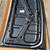1968-72 Chevelle & 1970-72 Skylark Trunk Lid 2 thumbnail