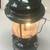 Vintage Coleman White Gas Camping Lanterns 4 thumbnail