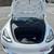 2020 Tesla Model 3 SR+ 15 thumbnail