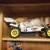 RC Cars for sale all new with some upgrades 3 thumbnail