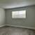 Avalon Villa Apartments Specials ! 8 thumbnail