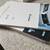 2013 Lexus GS350 GS450H Owners Manuals, User Guides, Navigation Set 4 thumbnail
